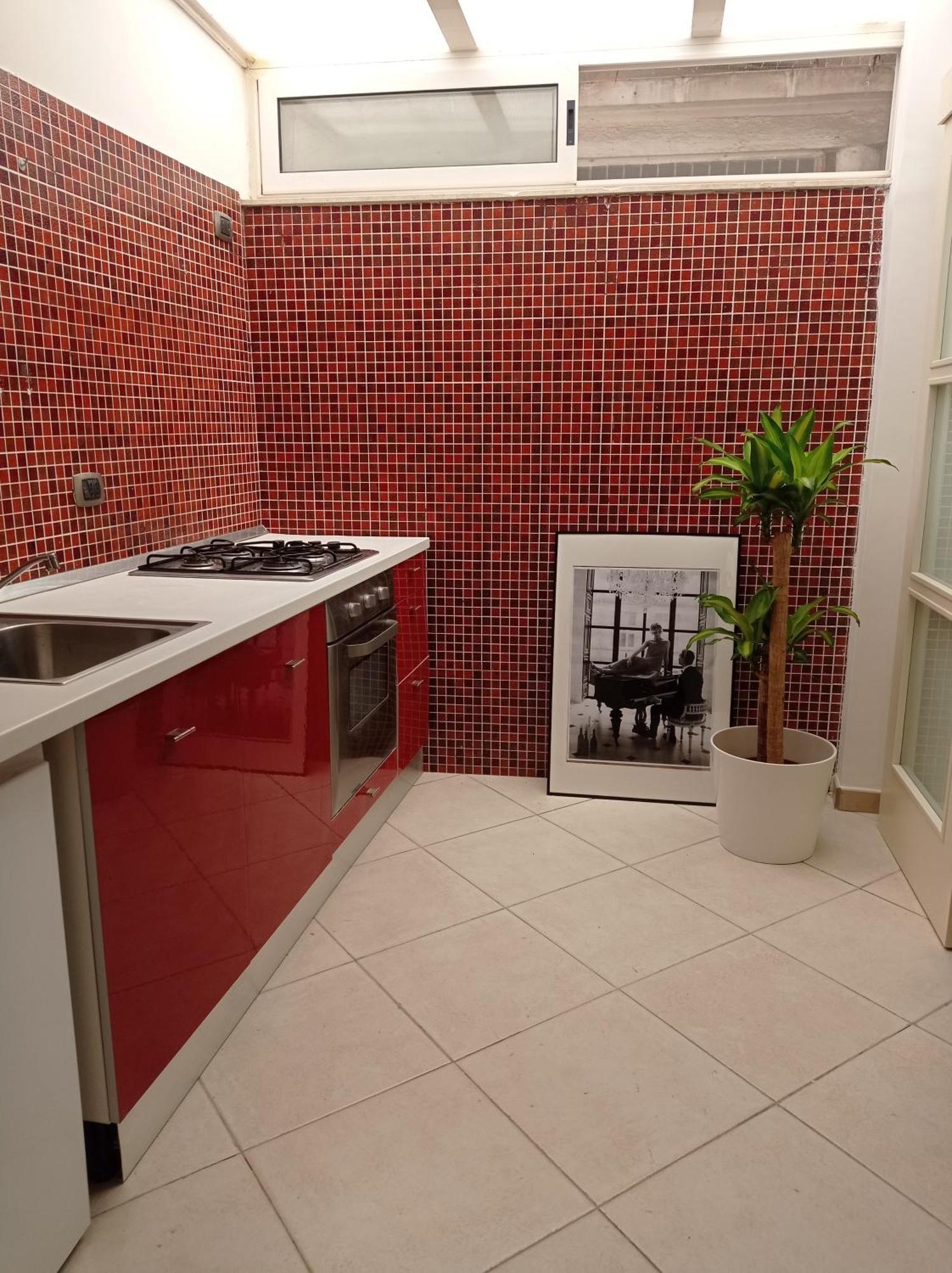 Ritratto Sul Mare Apartment Bari Exterior foto